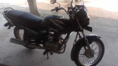 Bike for Sale